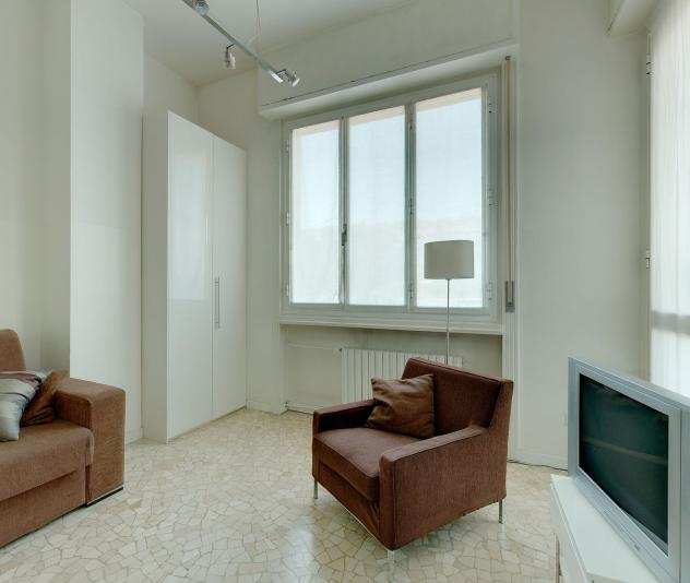 Appartamento - Milano . Rif. 36231