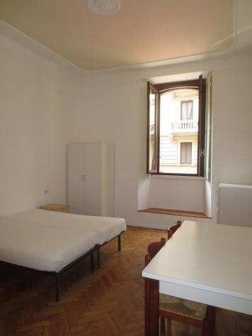 Appartamento - Milano . Rif. Cod. rif 3066535ARG