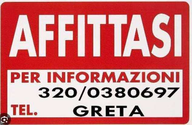 Appartamento - Modena . Rif. AF1021
