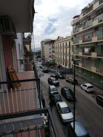 Appartamento - Napoli . Rif. 26685535