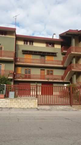 Appartamento nel Borgo Palena in provincia di Chieti Abruzzo