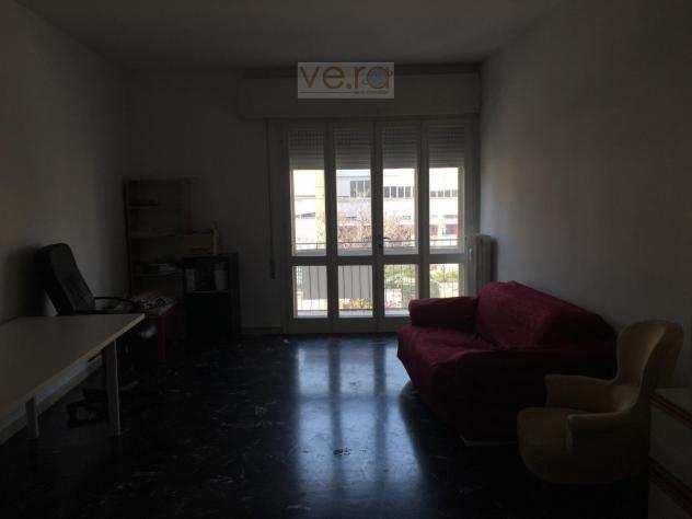 Appartamento - Padova . Rif. 3CAT01