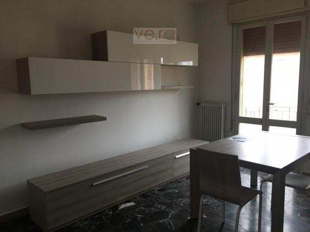 Appartamento - Padova . Rif. 3GU01