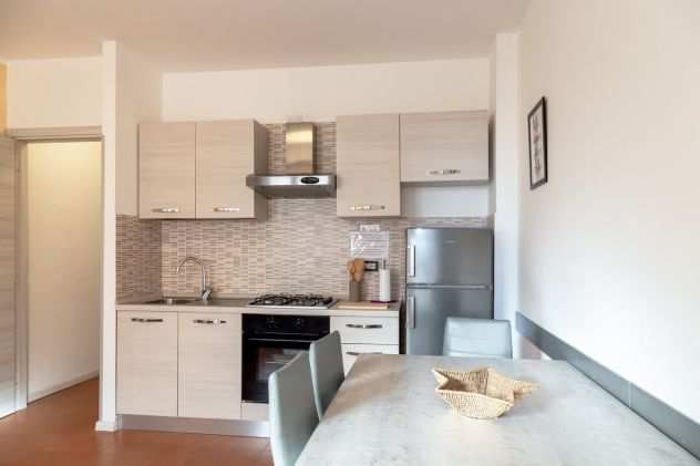 Appartamento per affitti brevi vicino Ospedale di Cisanello Pisa
