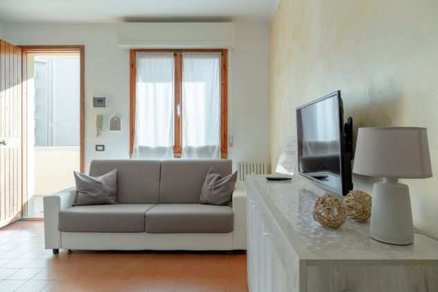 Appartamento per affitti brevi vicino Ospedale di Cisanello Pisa