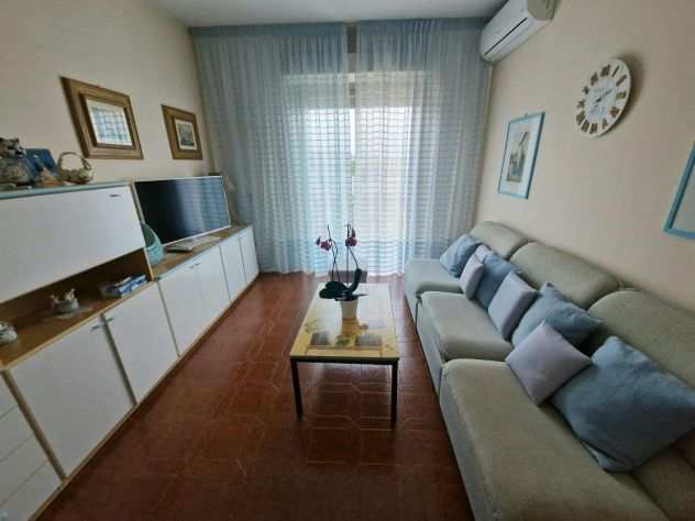 Appartamento per locazioni brevi a Sanremo (CITRA 008055-LT-0898)