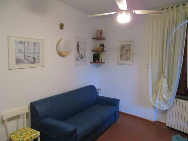 appartamento sul lungomare a San Benedetto del Tronto