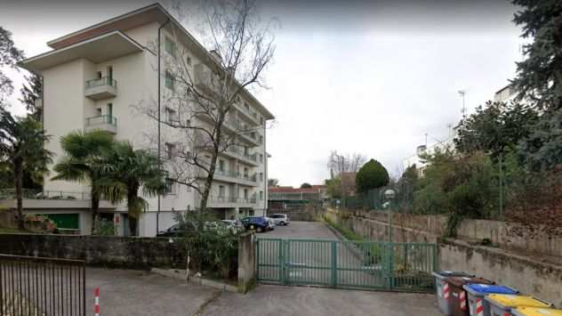 Appartamento Udine Sud in Viale Palmanova 73