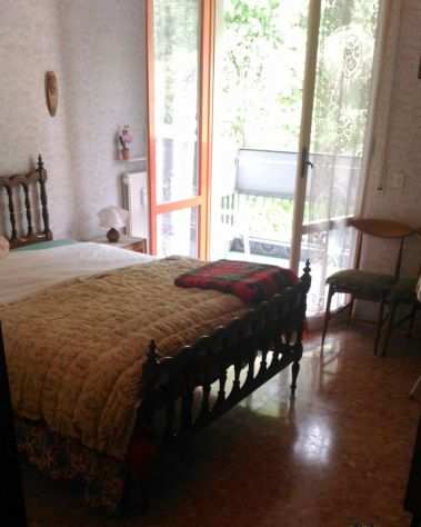 Appartamento vacanza Riva Trigoso (Sestri Levante) - Giugno 2023