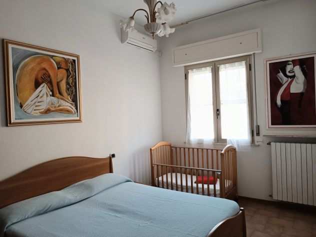 Appartamento vacanze Bellaria 2023