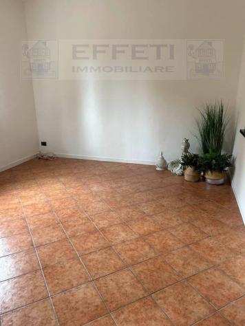 Appartamento - Verbania . Rif. T050