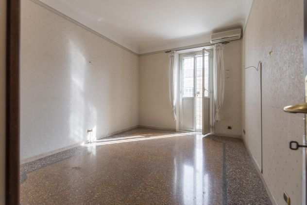 Appartamento Via Alessandria  Piazza Fiume, Roma