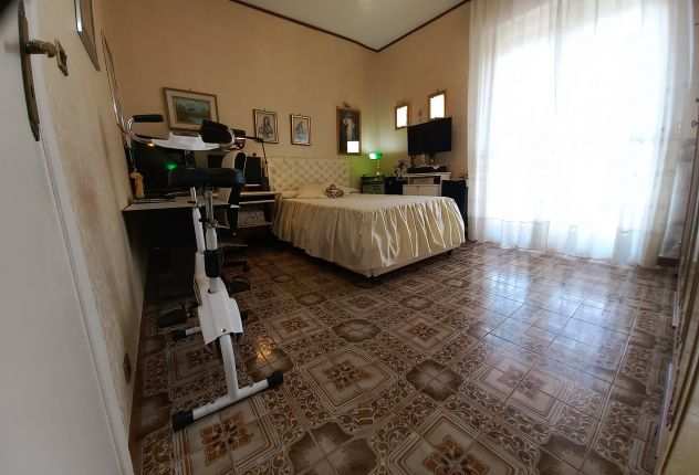 Appartamento via Gioacchino Quarello 19, Torino 159000euro trattabile