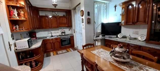 Appartamento via Gioacchino Quarello 19, Torino 159000euro trattabile