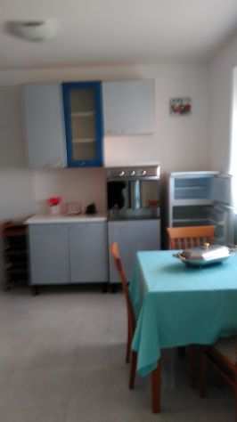 APPARTAMENTO ZONA OSPEDALE