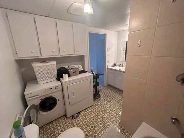 Appartement a louer