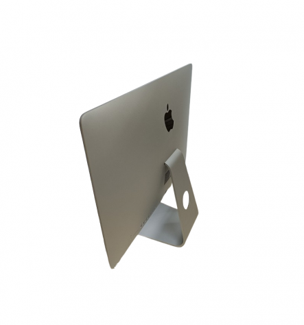 Apple iMac A1418 del 2012 Ram 8GB HD 1000GB