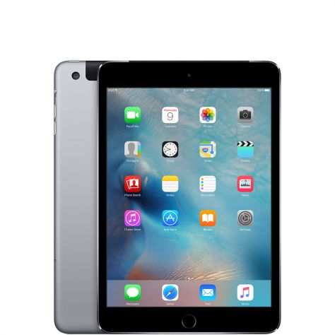 Apple iPad 2 A1396 16 GB, WI-FI 9,7quot display bloccato come nuovo