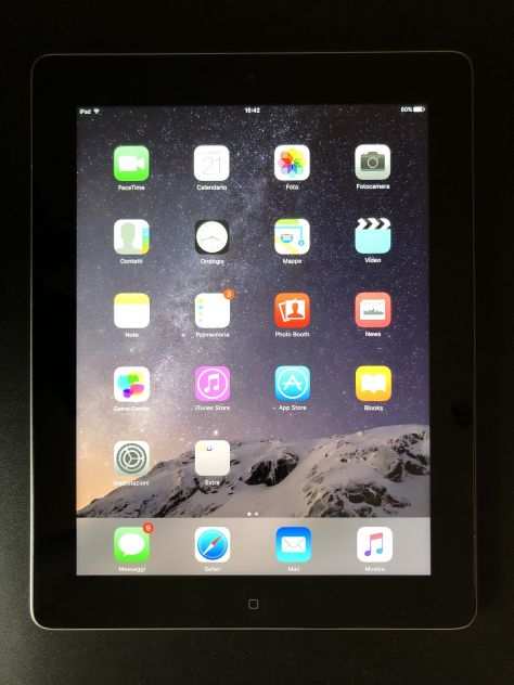 Apple iPad 3