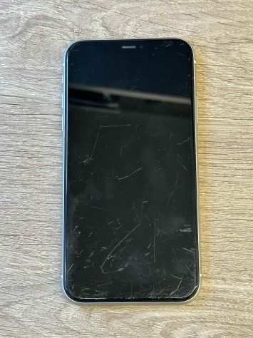 Apple iPhone 11 64GB