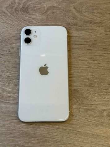 Apple iPhone 11 64GB