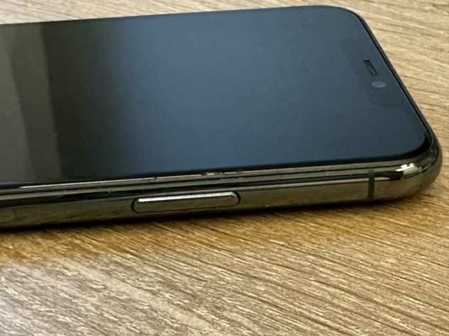 Apple iPhone 11 Pro Max 64GB