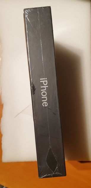 Apple Iphone 12 pro max nuovo sigillato