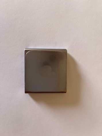 Apple Ipod Nano 6 generazione - 16 gb