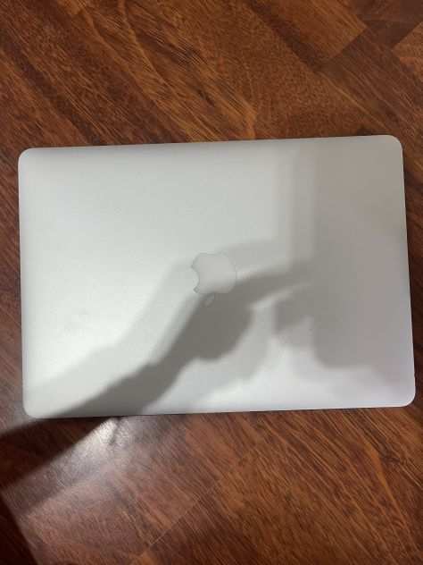 APPLE MacBook Air ldquo13