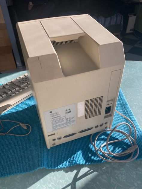 Apple Macintosh Performa 200