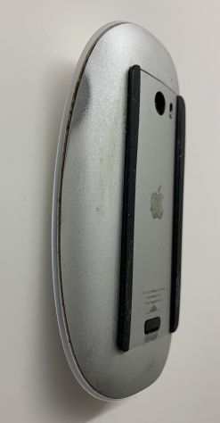 Apple Magic Mouse