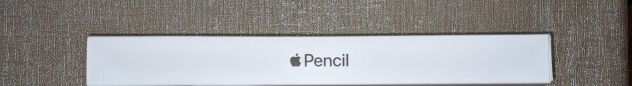 apple pencil 1 gen prima generazione penna tablet