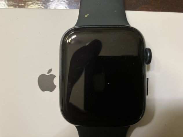 Apple Watch SE 2 gen 44 mm