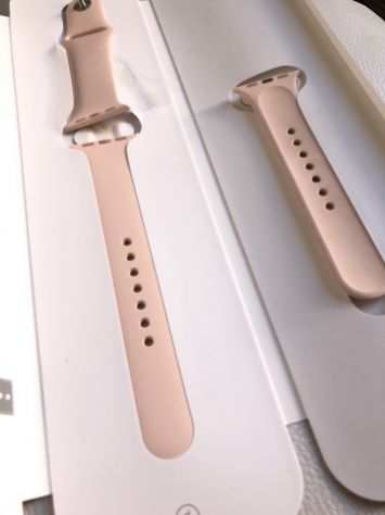 Apple Watch SE