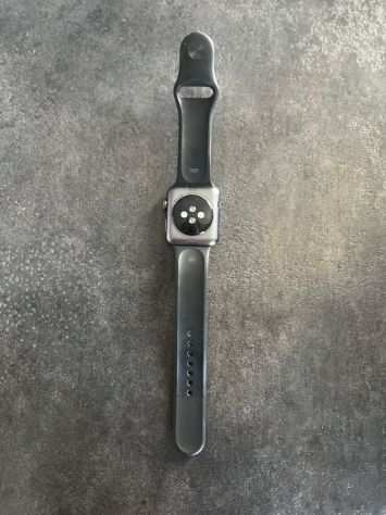 Apple Watch - Serie 3 - 42mm