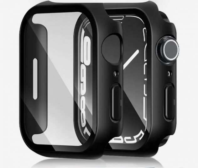 Apple Watch serie 5