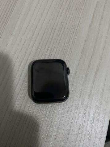 Apple Watch Serie 6 GPS  CELLULAR