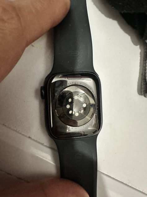 Apple Watch serie 9 41 mm gps