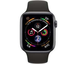 Apple Watch Series 4 GPS cellular