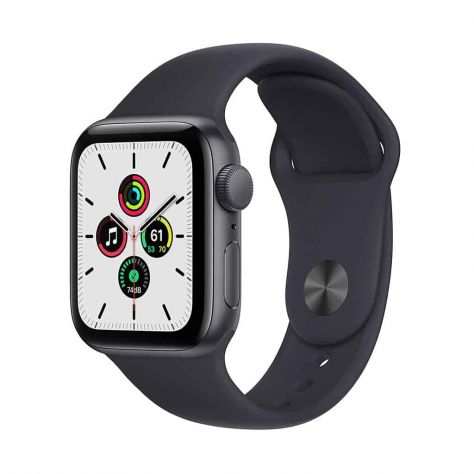 Apple Watch2021