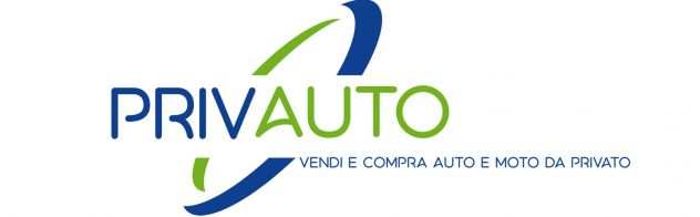 APRI UNA AGENZIA DI COMPRAVENDITA AUTO E MOTO TRA PRIVATI 