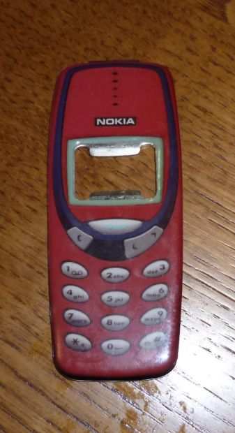 Apribottiglie Nokia 3330