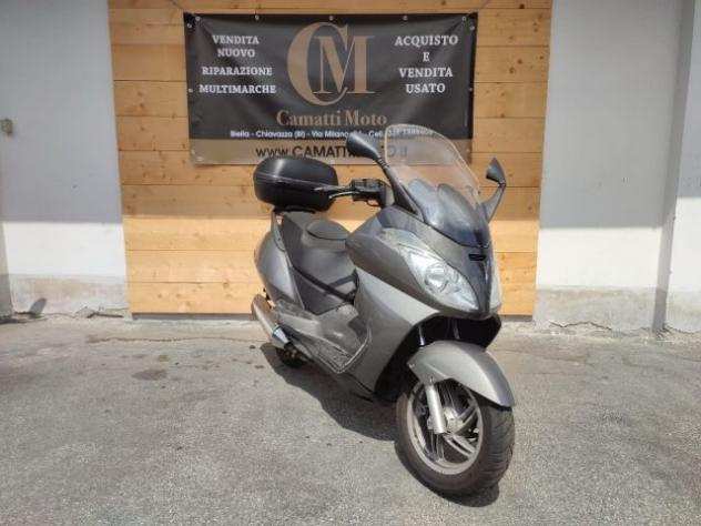 APRILIA Atlantic 250 250 rif. 20338378