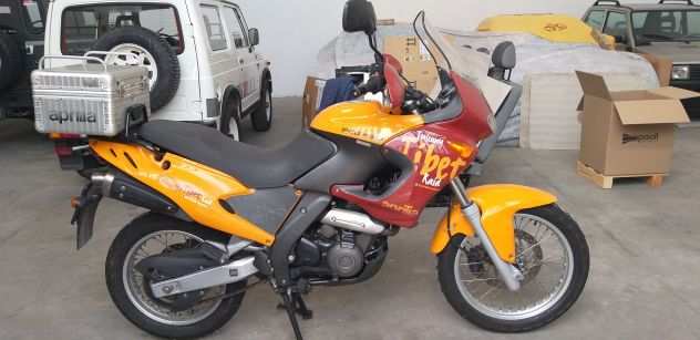 APRILIA PEGASO