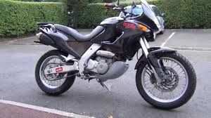 aprilia pegaso cube 650 ricambi