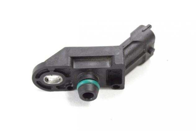 APRILIA RSV TUONO 1000 R AP0274055 SENSORE PRESSIONE ARIA 06 - 10 AIR PRESSURE SENSOR BOSCH 0261230061