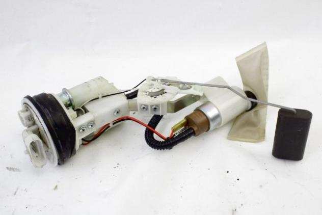 APRILIA SR MAX 300 640519 POMPA BENZINA 11 - 16 FUEL PUMP