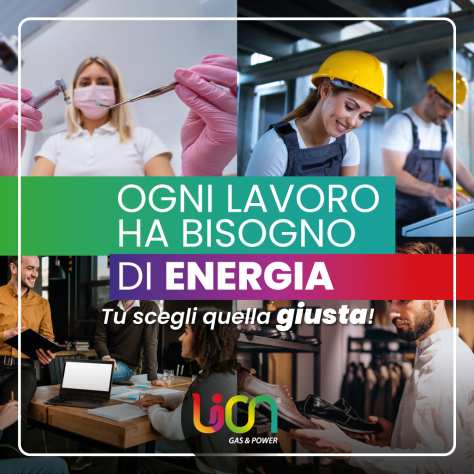 Area Manager e Agenti (anche plurimandatari)