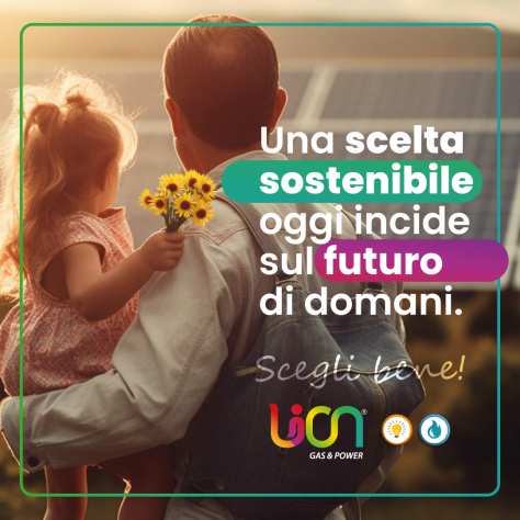 Area Manager e Agenti (anche plurimandatari)