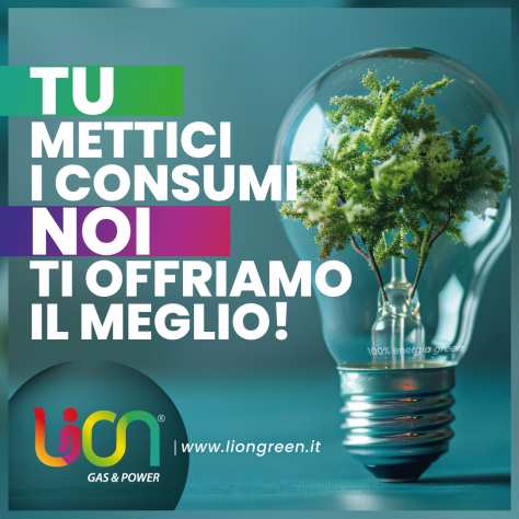 Area Manager e Agenti (anche plurimandatari)